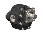 NPGH ISO SHORT